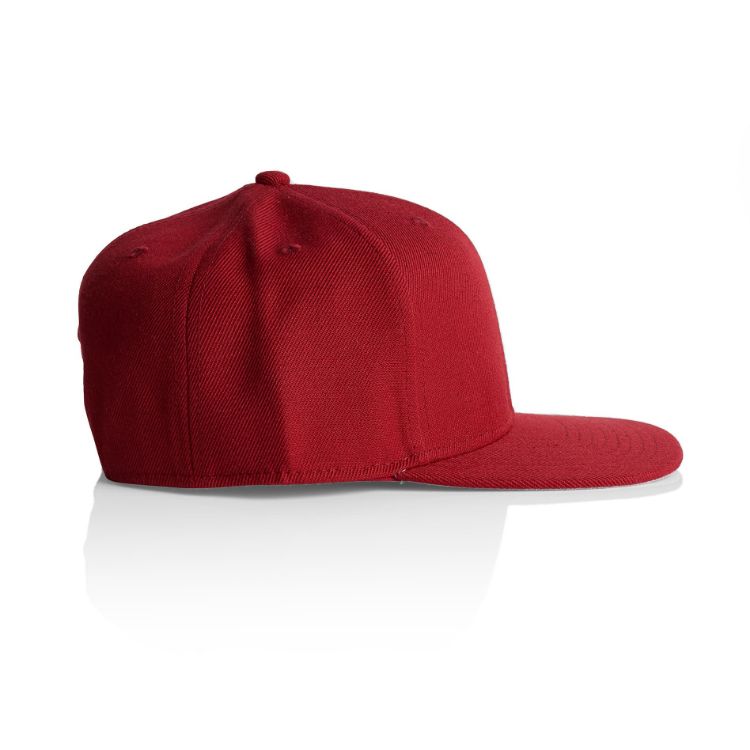 Picture of Stock Hat