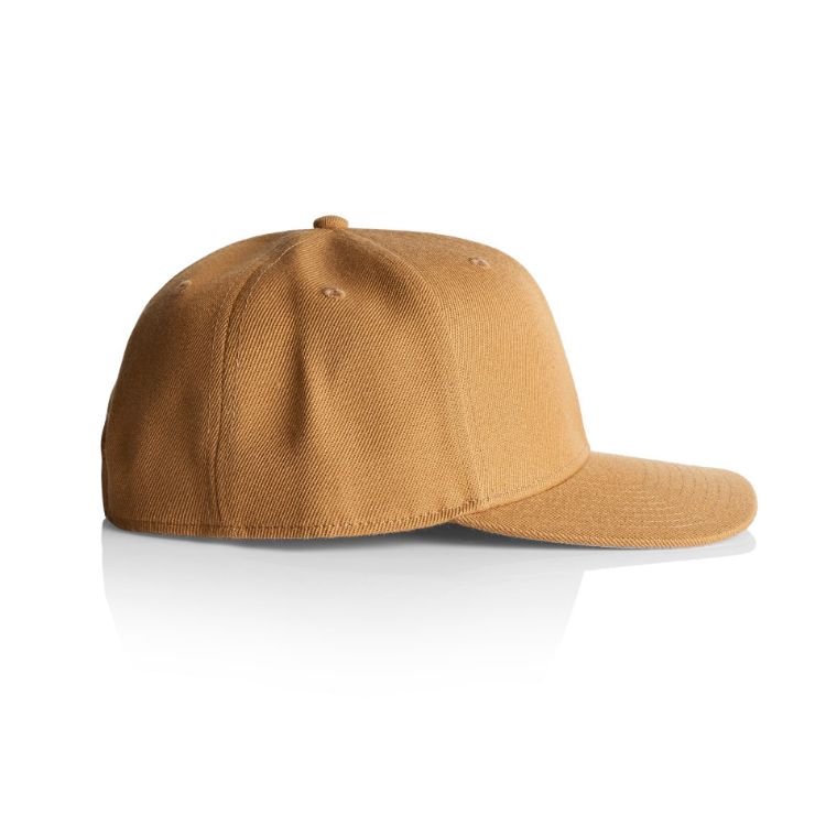 Picture of Stock Hat