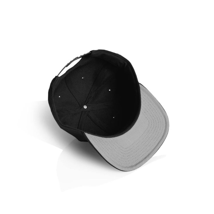 Picture of Stock Hat