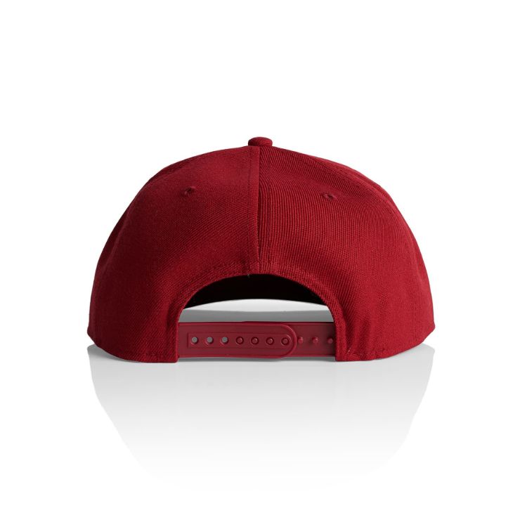 Picture of Stock Hat
