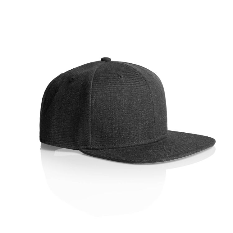 Picture of Stock Hat