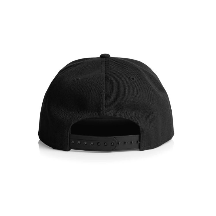 Picture of Stock Hat