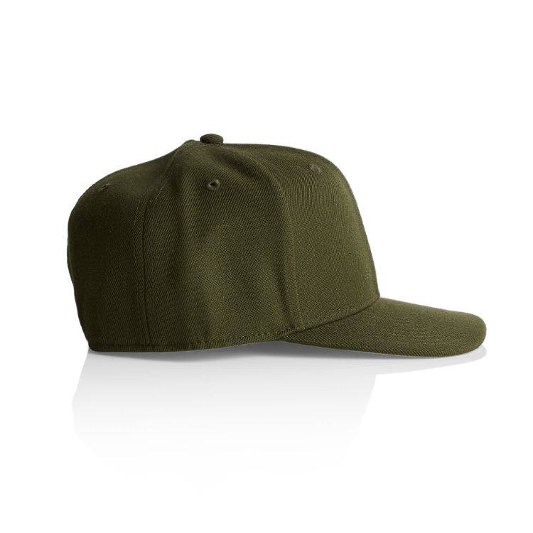 Picture of Stock Hat