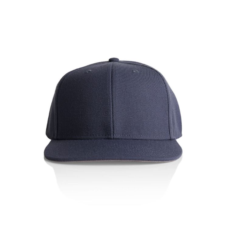 Picture of Stock Hat