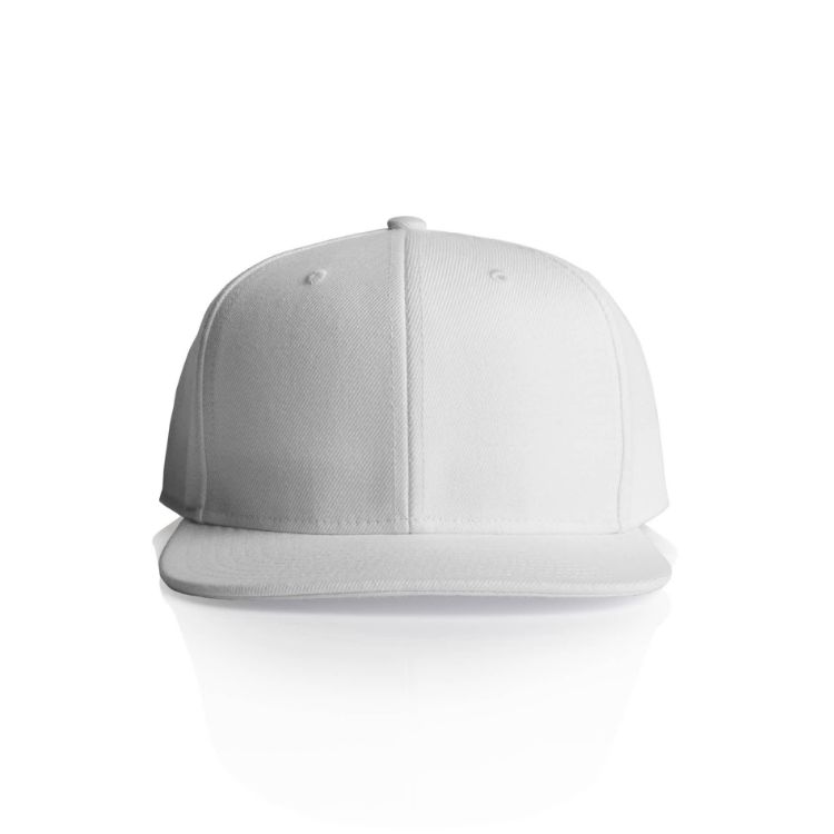 Picture of Stock Hat
