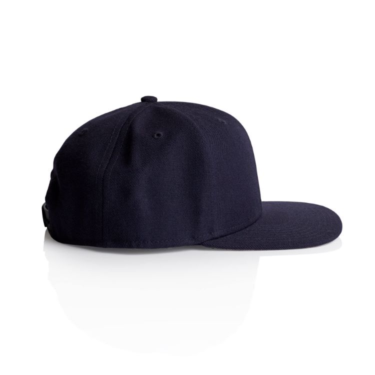 Picture of Stock Hat