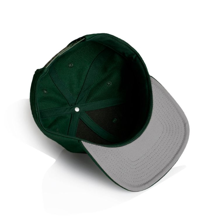 Picture of Stock Hat