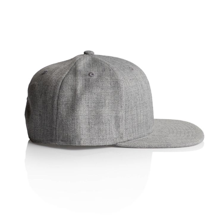Picture of Stock Hat
