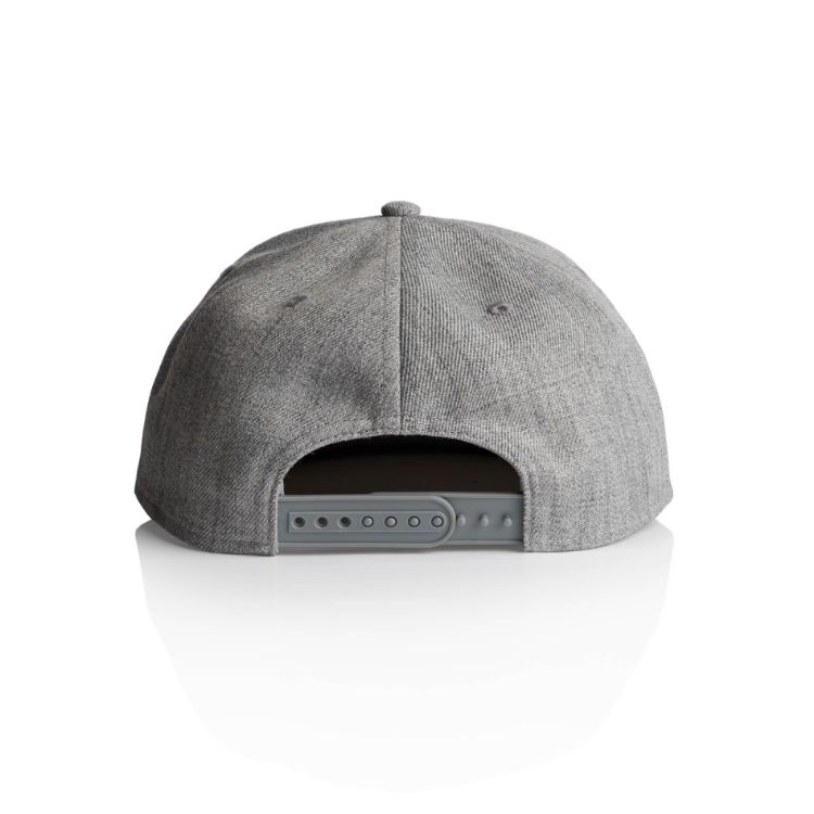 Picture of Stock Hat