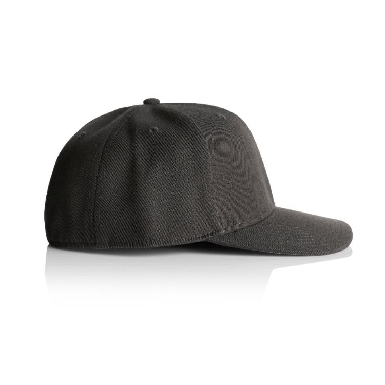 Picture of Stock Hat