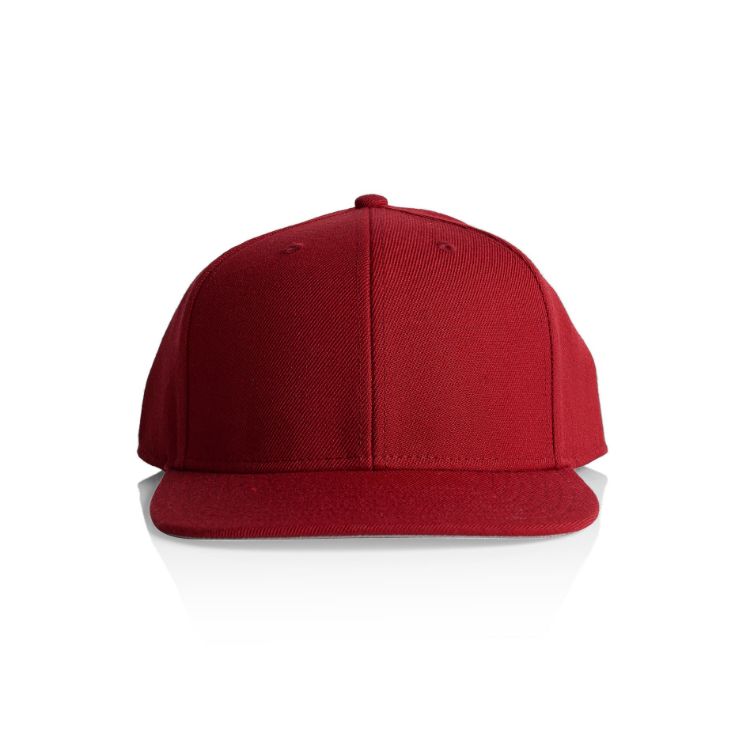 Picture of Stock Hat