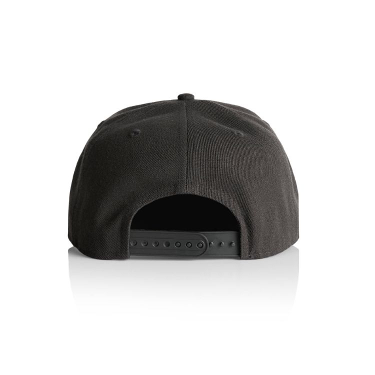 Picture of Stock Hat