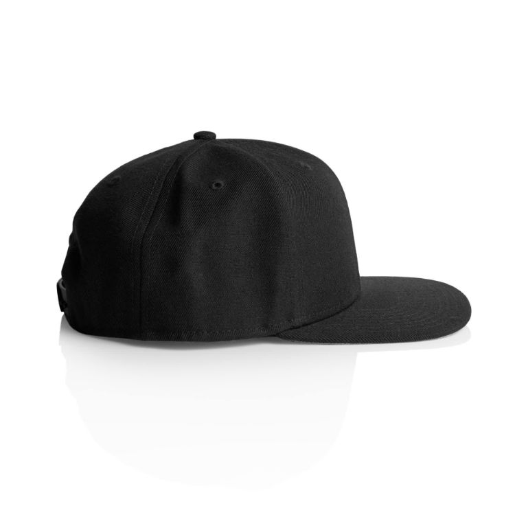 Picture of Stock Hat