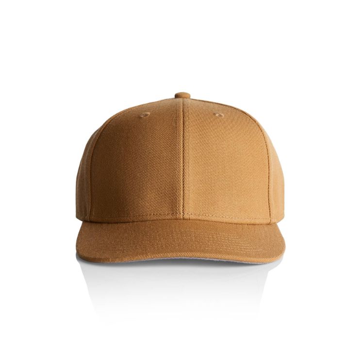 Picture of Stock Hat
