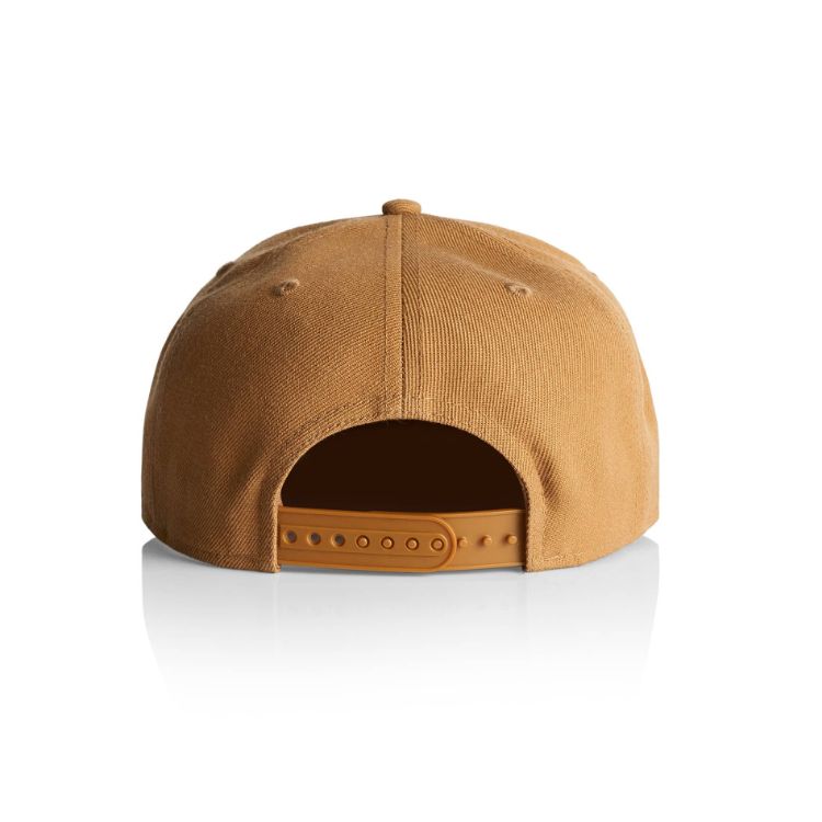 Picture of Stock Hat
