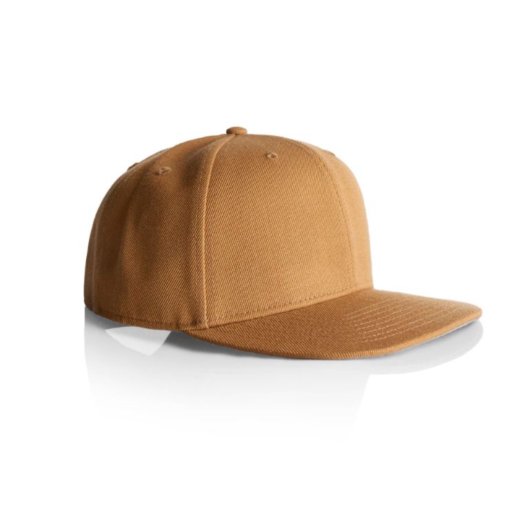 Picture of Stock Hat