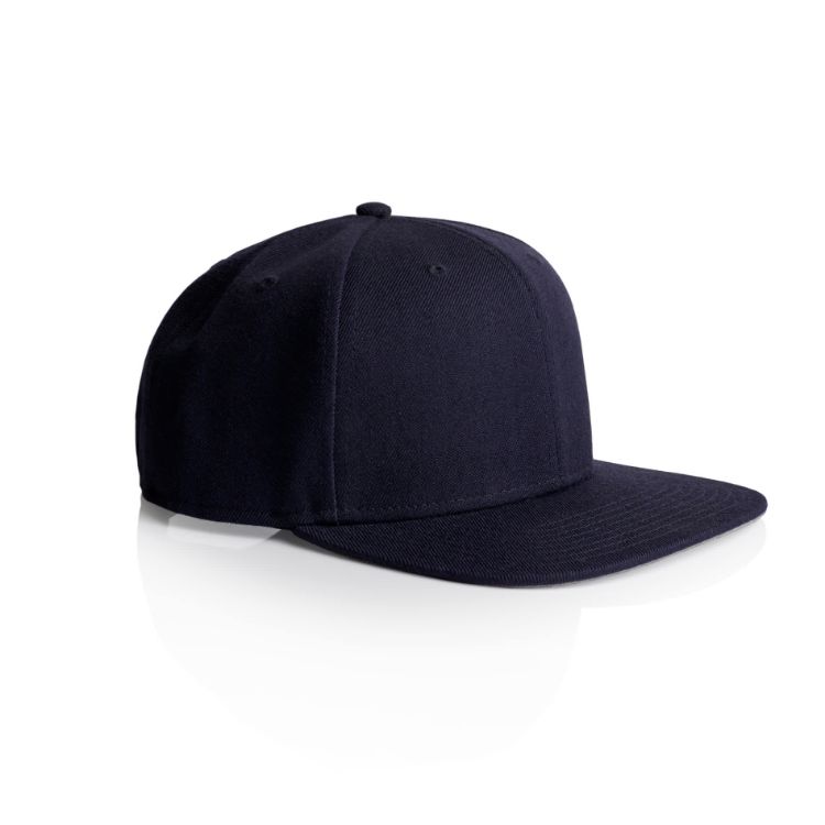 Picture of Stock Hat