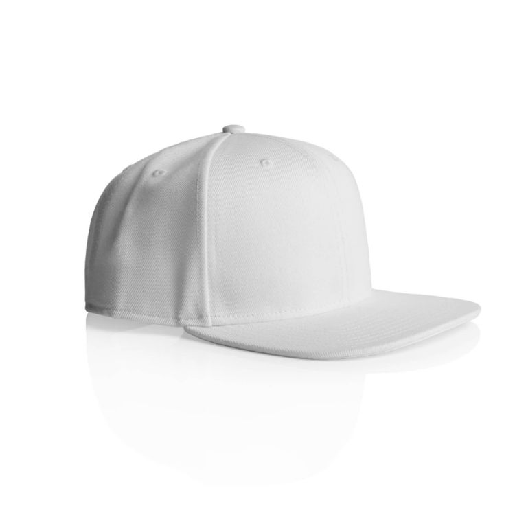 Picture of Stock Hat