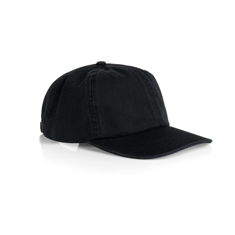 Picture of James Hat