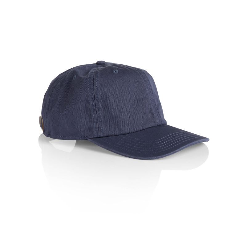 Picture of James Hat