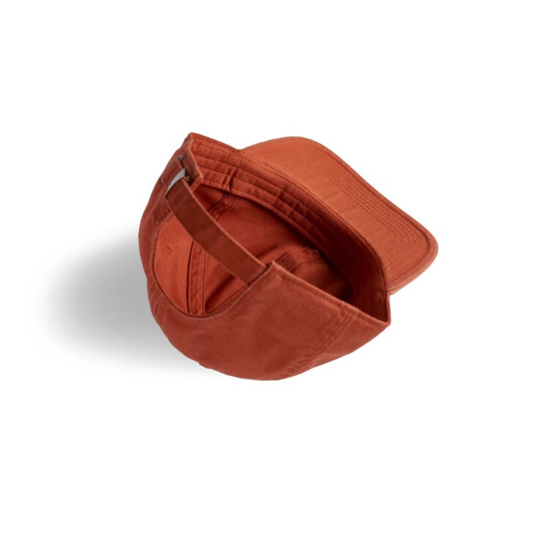Picture of James Hat