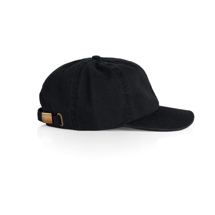 Picture of James Hat