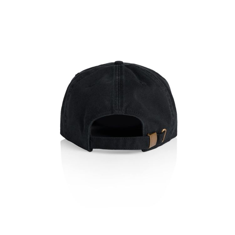 Picture of James Hat