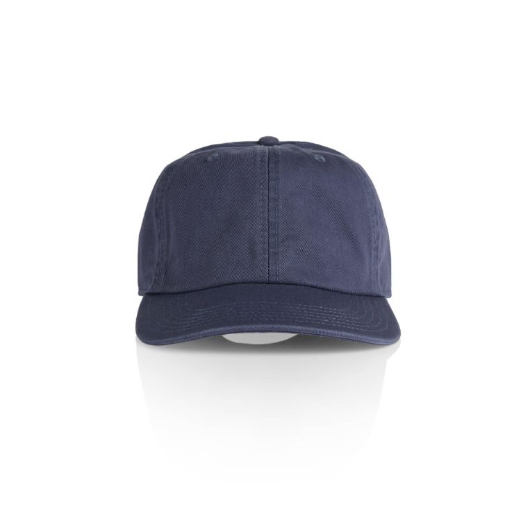 Picture of James Hat