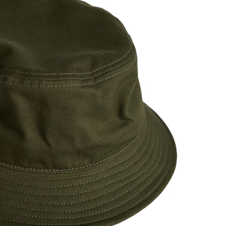 Picture of Bucket Hat