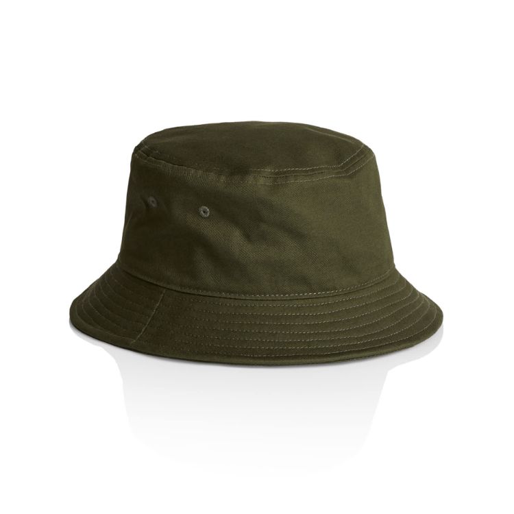 Picture of Bucket Hat