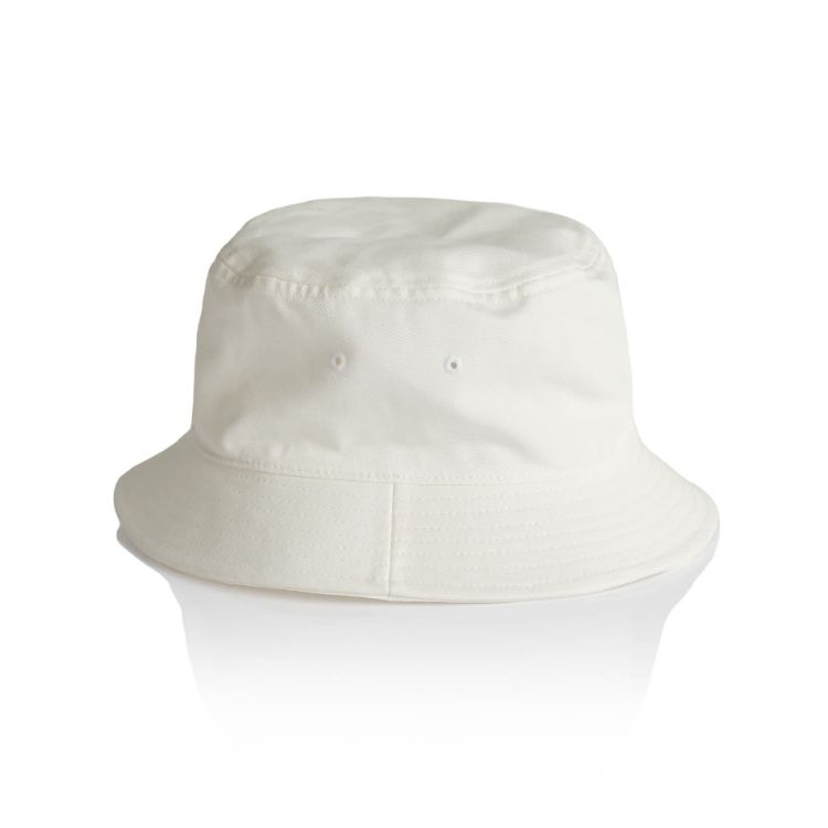 Picture of Bucket Hat