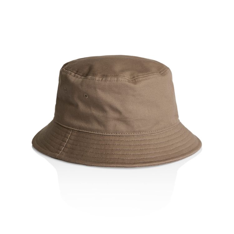 Picture of Bucket Hat