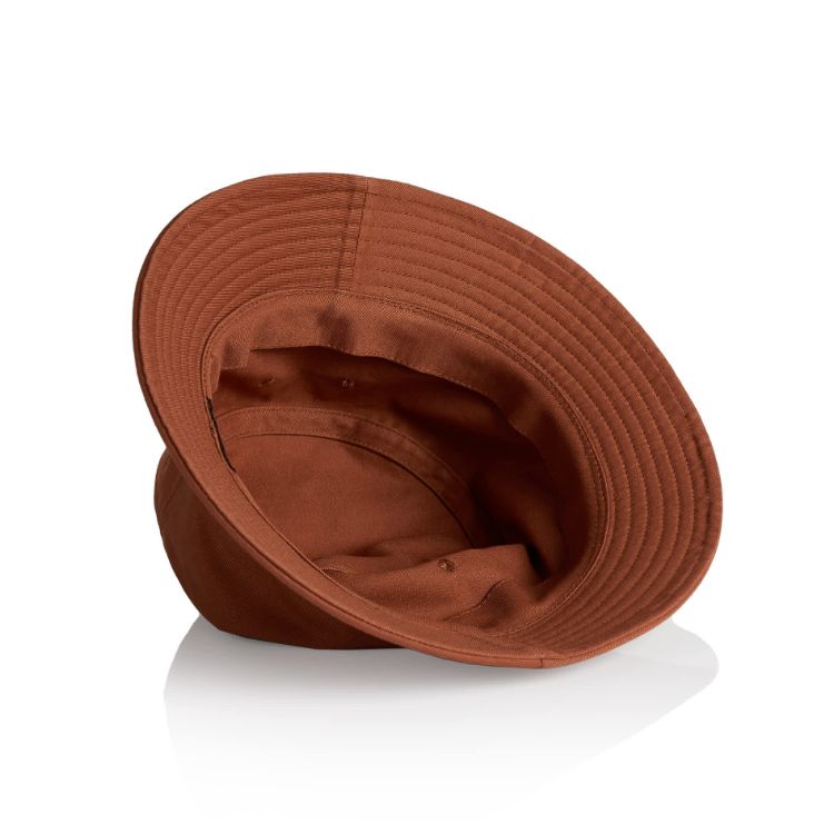 Picture of Bucket Hat