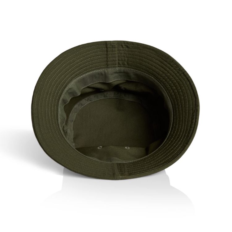 Picture of Bucket Hat