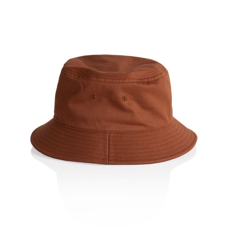 Picture of Bucket Hat