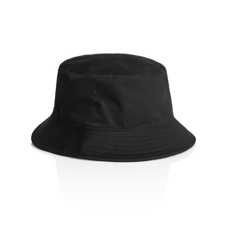 Picture of Bucket Hat