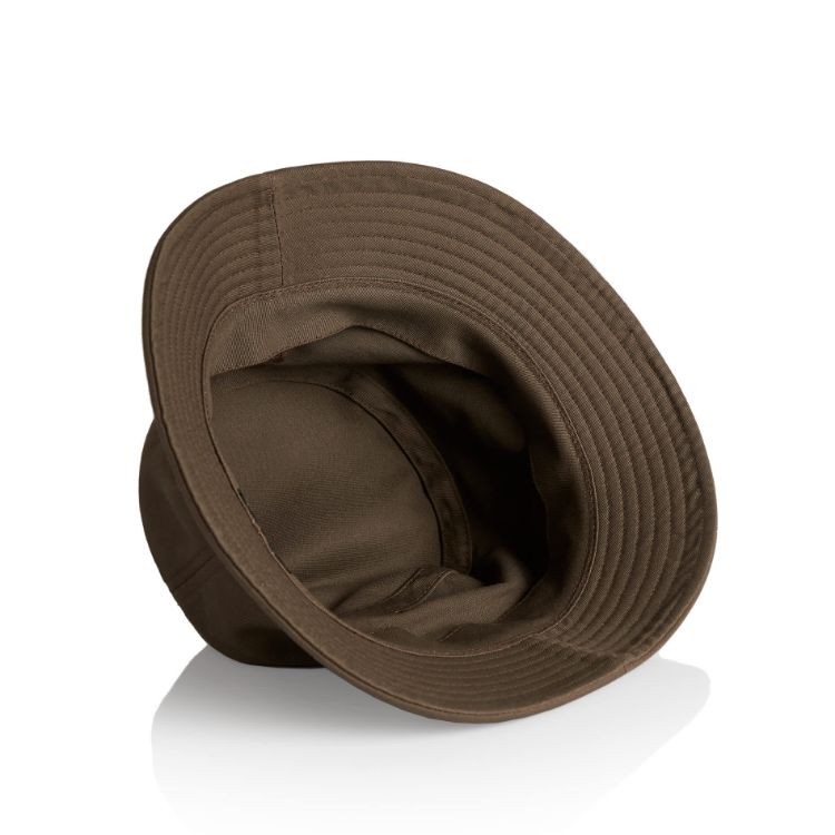 Picture of Bucket Hat